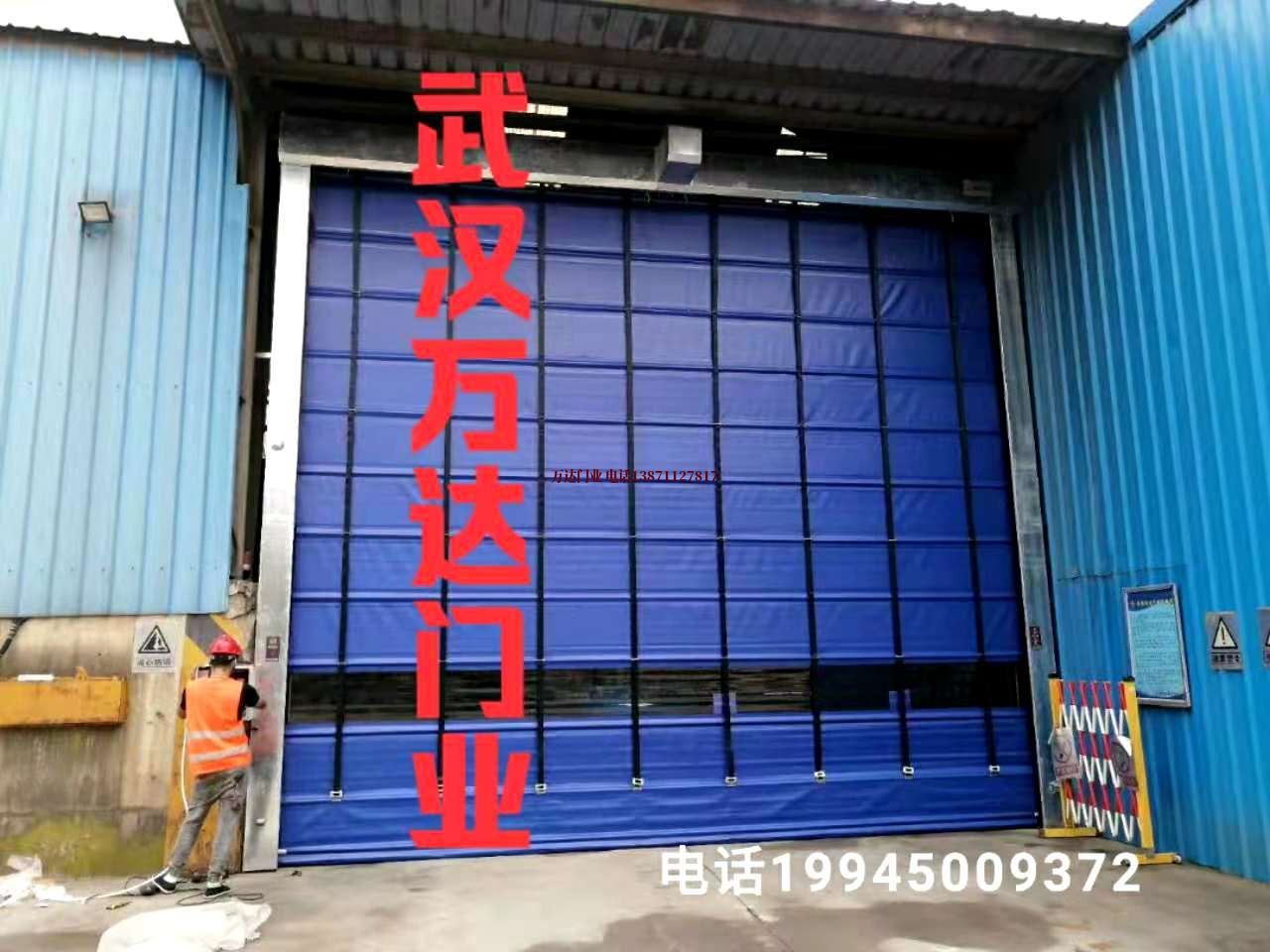 鹰潭管道PIg通球清洗自来水管道清洗管道清洗